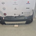 Bara fata Volkswagen Golf 8 2020-2023