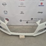 Bara fata Audi TT 2014-2018