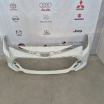 Bara fata Toyota Carolla 2018-2023