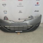 Bara fata Nissan Qashqai 2007-2011