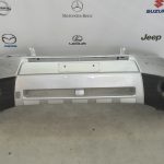 Bara fata Subaru Forester 2008-2013