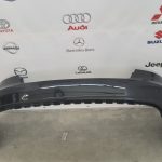 Bara spate Audi A5 Sportback 8T 2012-2016