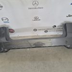 Bara spate  Volkswagen Touran 2010-2017