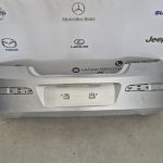 Bara spate Opel Astra H hatchbach 2004-2009