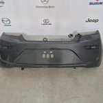 Bara spate Mitsubishi space star 2016-2020