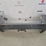 Bara spate Suzuchi Vitara  2015-2018