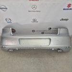 Bara spate Volkswagen Golf 6 2009-2015