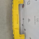 Bara spate Volkswagen Tiguan 2007-2011