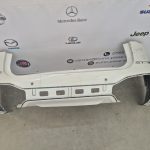 Bara spate Bmw X1 F48 M-PAKET 2015