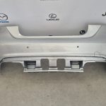 Bara spate Mercedes classe aw176 2014