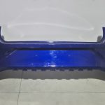 Bara spate Volkswagen T-ROC R-LINE 2ga 2021