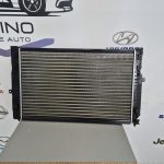 Radiator Volkswagen Passat 1.6 TDI / AUDI A4