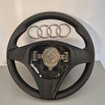 Volan Alfa Romeo Giulietta/ fiat / lancea 2019