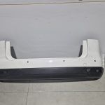 Bara spate  Volkswagen Touran 2013-2019