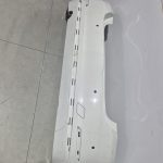 Bara spate BMW Seria 4 F32/F36 2013-2018