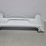 Bara spate Volkswagen Golf 7 2012-2017