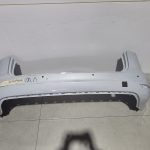 Bara spate Volkswagen Sharan 2012-2015