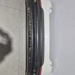 Fiat 500 X 2014-2019