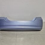 Bara spate Honda Accord 2009-2014