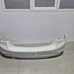 Bara spate Bmw seria 3 F30 2004-2010