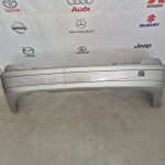 Bara spate Mercedes-Benz C-class w203 2000-2007