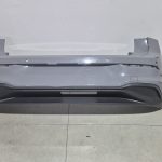 Bara spate Volkswagen Golf 8 2013-2019