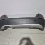 Bara spate Bmw X1 E84 2009-2015