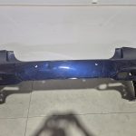 Bara spate Bmw Seria 5 G30 LCI 2020-2023 Sport