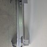 Bara spate AUDI Q5 8R S-LINE 2008-2016