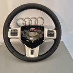 Volan Jeep Compass 2011-2016