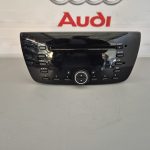 Radio cd Fiat Doblo / Opel Combo