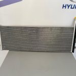 Radiator Automat Bmw 2F45 Active Tourer 2014-2021