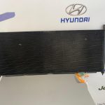 Radiator AC Volvo  20555299