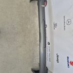 Bara spate Volkswagen Transporter T4 2009-2022