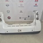 Bara spste Smart Fortwo 2007-2014