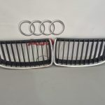 Grile BMW E90/E91/E92/E93 2004-2008