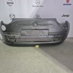 Bara fata Fiat 500 2010-2020