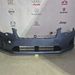 Bara fata Subaru Impreza 2012-2016