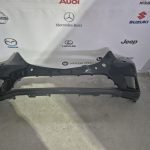 Bara fata Mazda 6 GJ 2012-2014