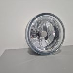 Lampa de ceata Dreapta/Stanga (H1) se potrivește: CITROEN BERLINGO, BERLINGO MULTISPACE, BERLINGO/MINIVAN, C2, C2 ENTERPRISE, C3 I, C3 PLURIEL, JUMPY I, JUMPY II, XSARA, XSARA PICASSO