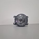 Proiector ceata dreapta/stanga CITROEN C4 I 11.04-12.10