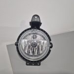 Proiector ceata fata stanga dreapta (H8) MINI MINI, MINI CLUBMAN, MINI CLUBVAN dupa 2006