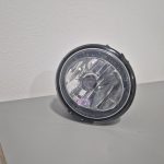 Lampa de ceata Dreapta (H11, cu lumini curbe) se potrivește: BMW X3 (F25)