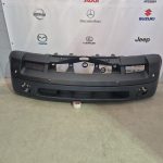 Bara fata Range Rover sport 2005-2009