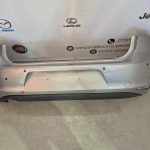 Bara spate  Volkswagen Golf 7 2013-2016