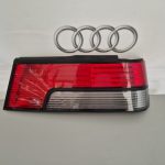 Lampa spate dreapta Valeo pentru Peugeot 405 Sedan 06/87- 06/92