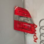 Stop dreapta MERCEDES-BENZ B-Class W245 (2005-2011)