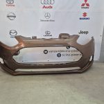 Bara fata Ford B-max 2013-2016