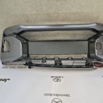 Bara fata Mitsubishi Space Star 2020-2022