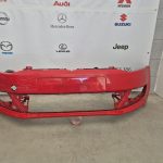 Bara fata Volkswagen Polo 6R 6C Airline 2009-2017